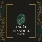 ANGEL TRANQUIL CAFE