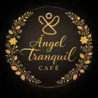 ANGEL TRANQUIL CAFE
