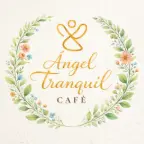 ANGEL TRANQUIL CAFE