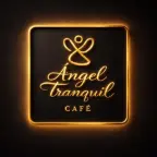 ANGEL TRANQUIL CAFE